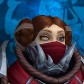 Furychi