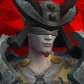 Supasynical avatar