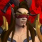 Speeddemonxx avatar