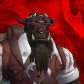 Vegitor avatar