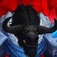 Astrô avatar