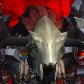 Annoyance avatar