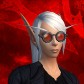 Halcyonmonk