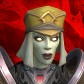 Ðecayla