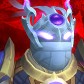 Pumafirebomb avatar