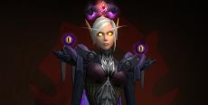 Illiie's icon