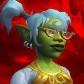 Misscoconut avatar