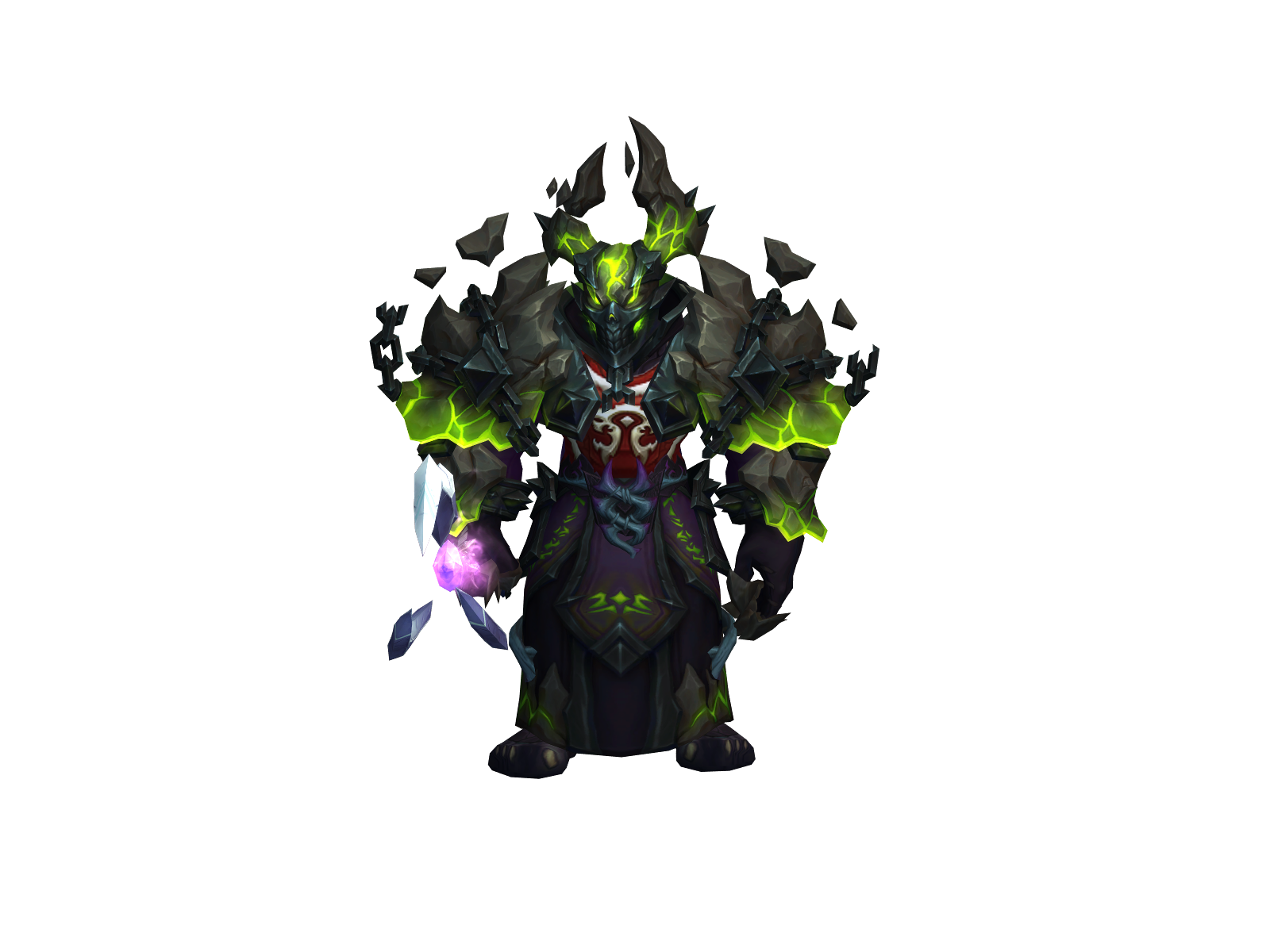 Drsnifyatoes