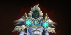 Jahmilli's icon