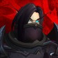 Zenniehill avatar