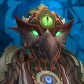 Artricksor