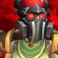 Therktherx avatar