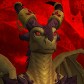 Firegash-area-52