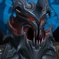 Rastaulan avatar