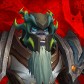 Mæplestory avatar