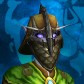 Velanyr