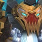Tempzap avatar