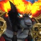 Jarkus avatar