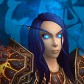 Spårhåwk avatar