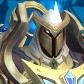 Clemartyr