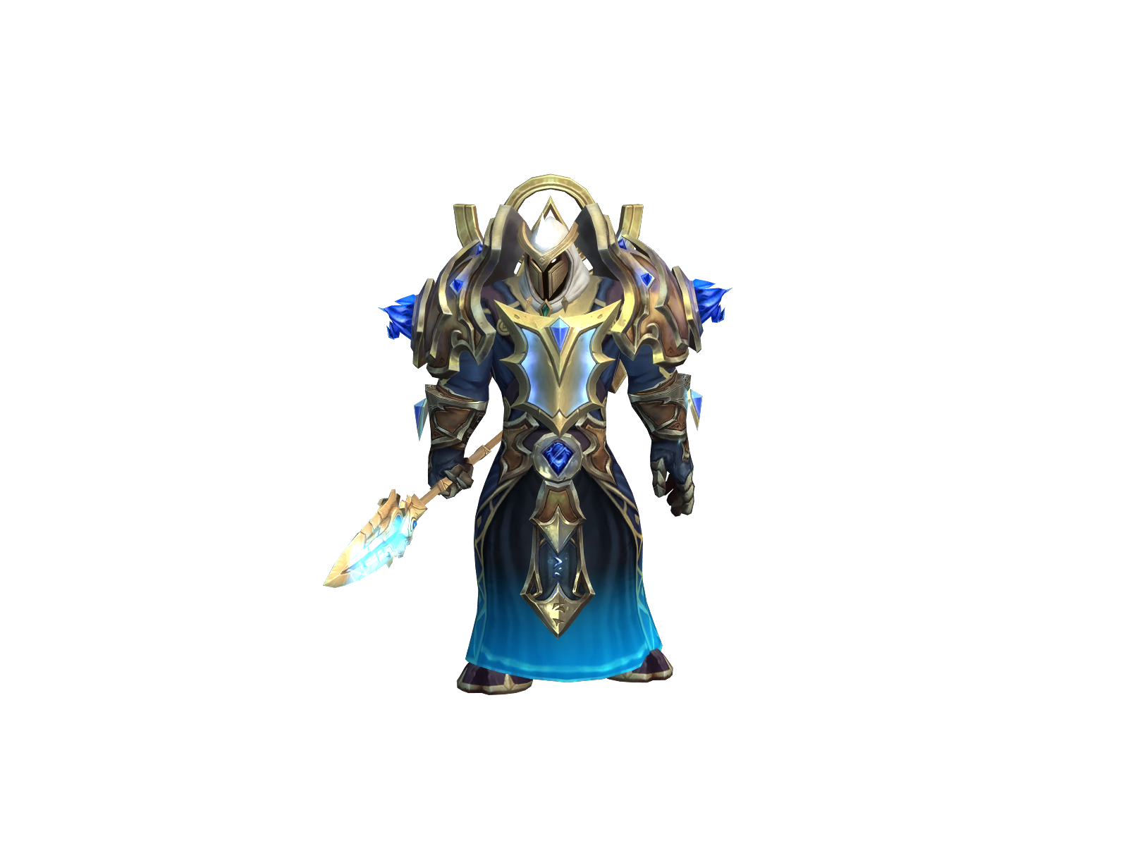Clemartyr