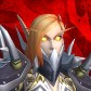 Echôh avatar