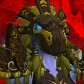 Netherkin
