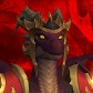 Alvyna avatar