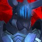 Stashield