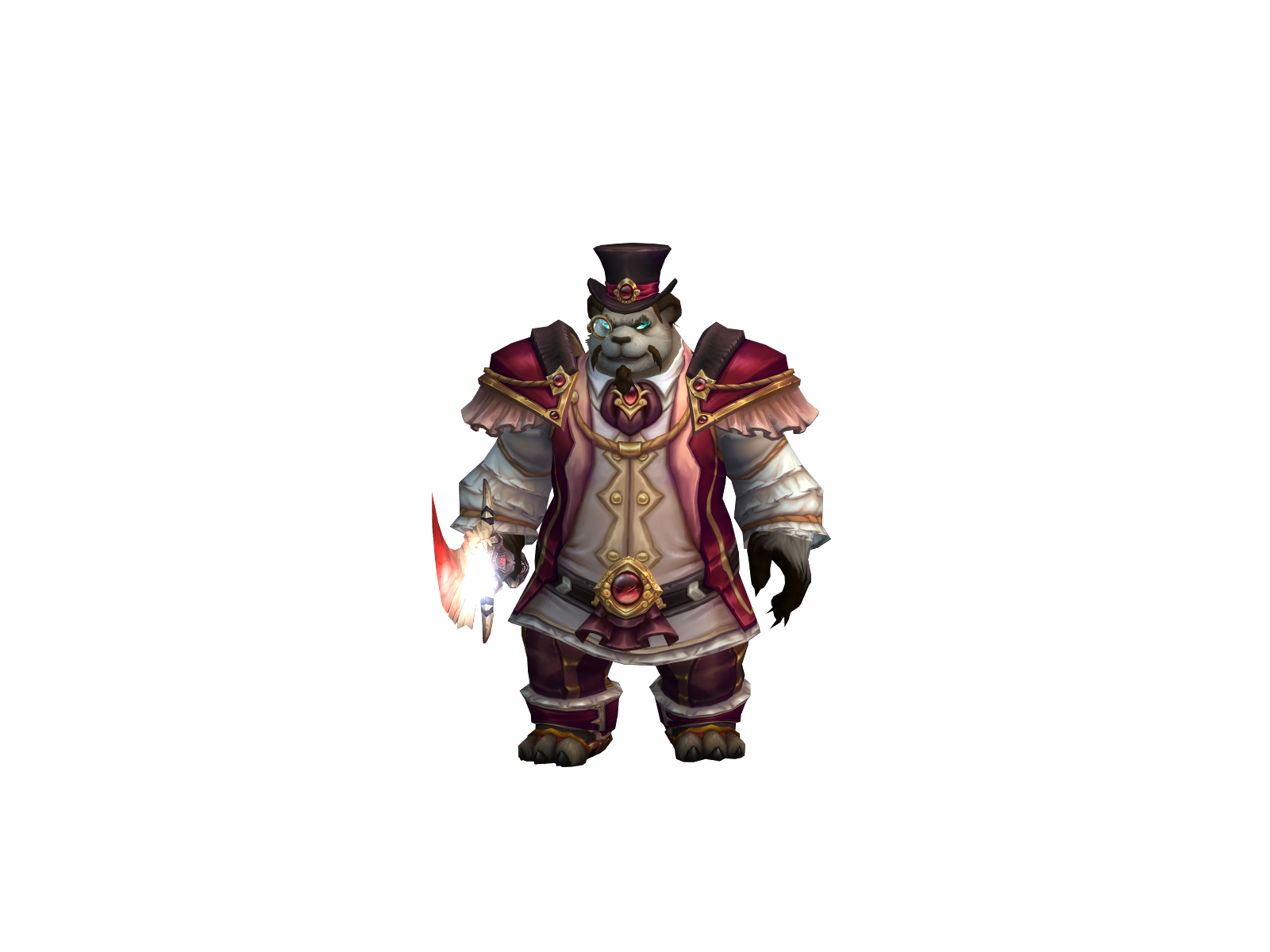Grudk