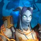 Sparhawkhõly avatar