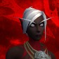Eedalyn