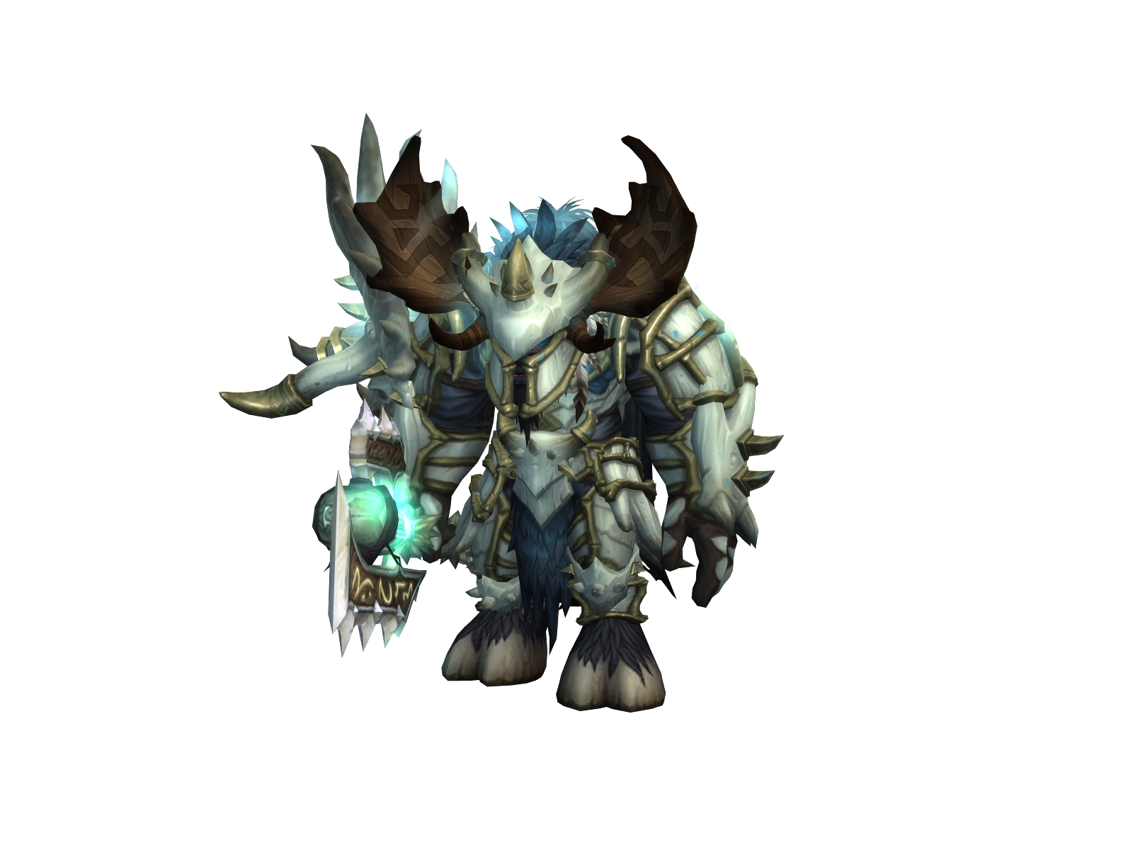 Karkthedk