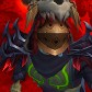 Sstep avatar