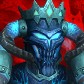 Bazideath