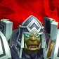Deathkong avatar