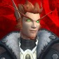 Kirbbs avatar
