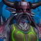 Wronski avatar
