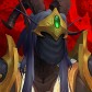 Demonhumpher avatar