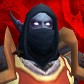 Fallstaff