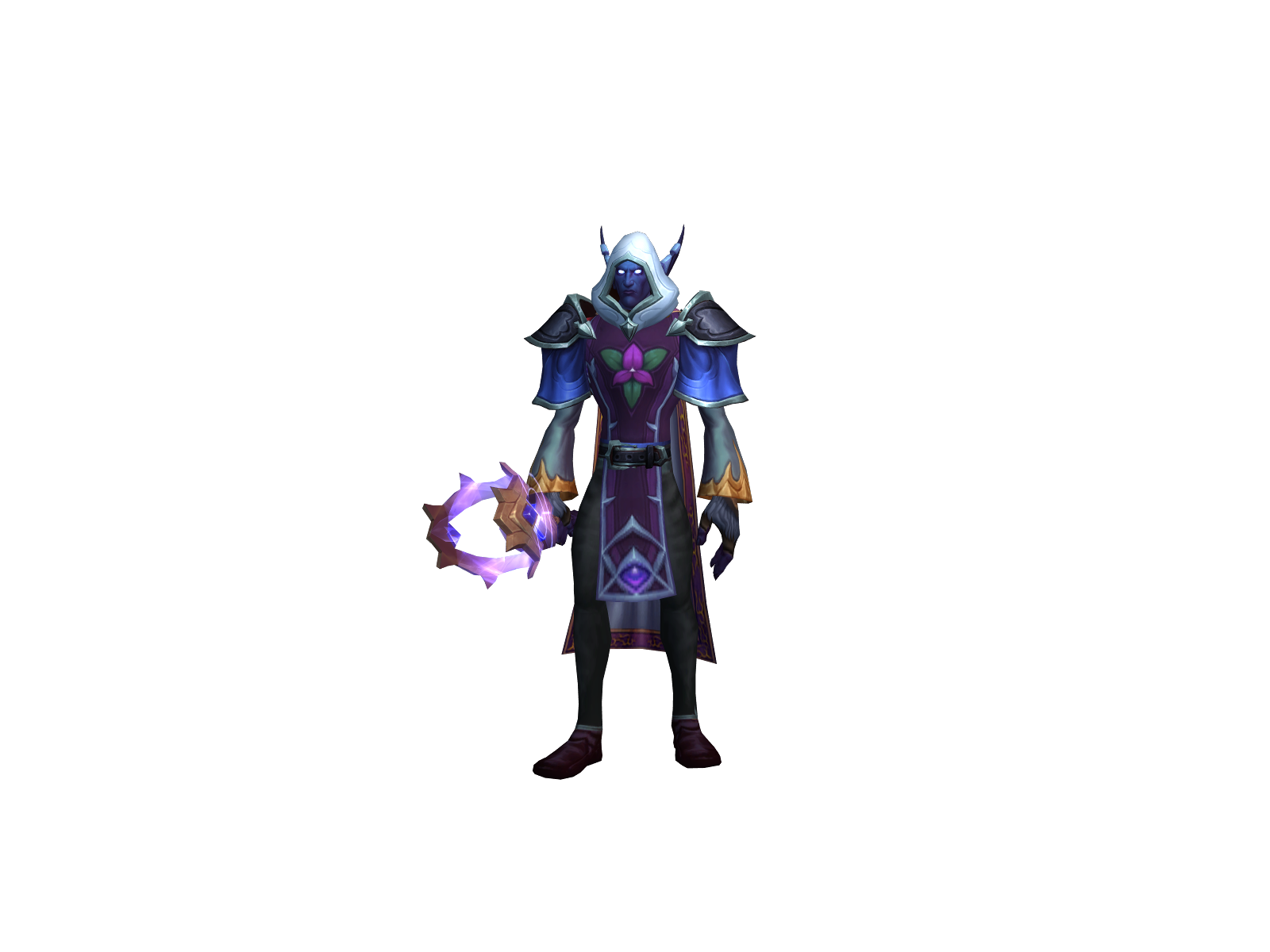Degenerak