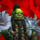 Grimbol avatar