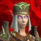 Trilogyx avatar