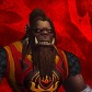 Subawuu avatar