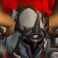 Warula avatar