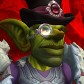 Acciobow avatar
