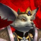 Alexmmage avatar