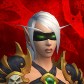 Konkaroo avatar