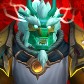 Couprekhan avatar