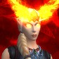 Synystra avatar